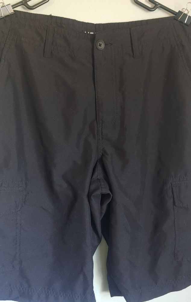 Tony Hawk Mens Cargo Shorts